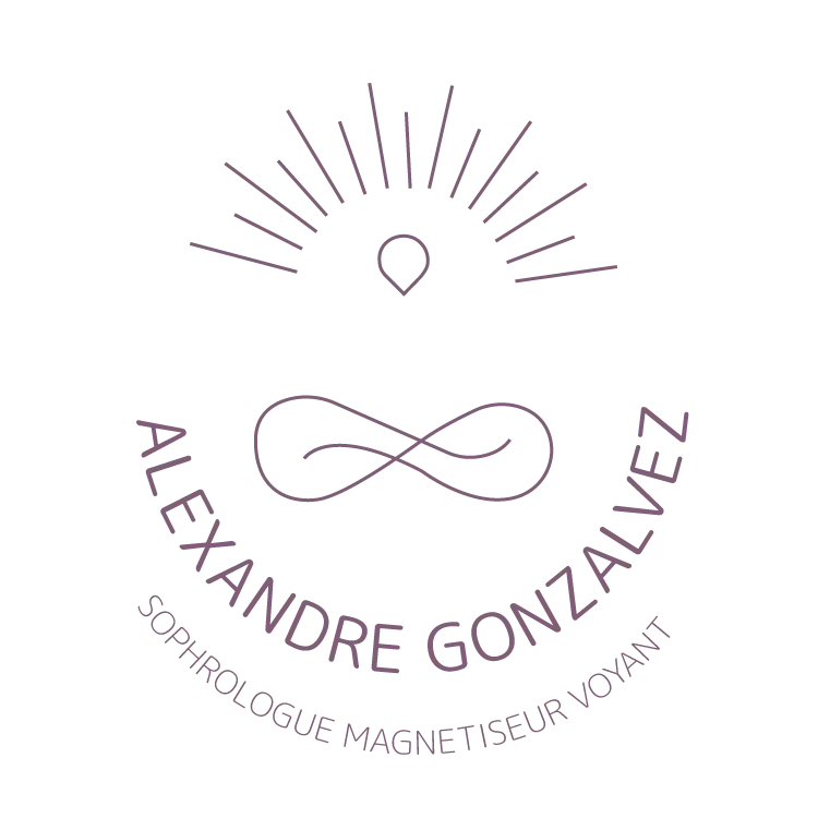 ALEXANDRE-GONZALVEZ